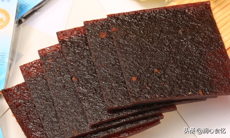 导致苹果价格下跌的原因,苹果价格大幅下跌原因