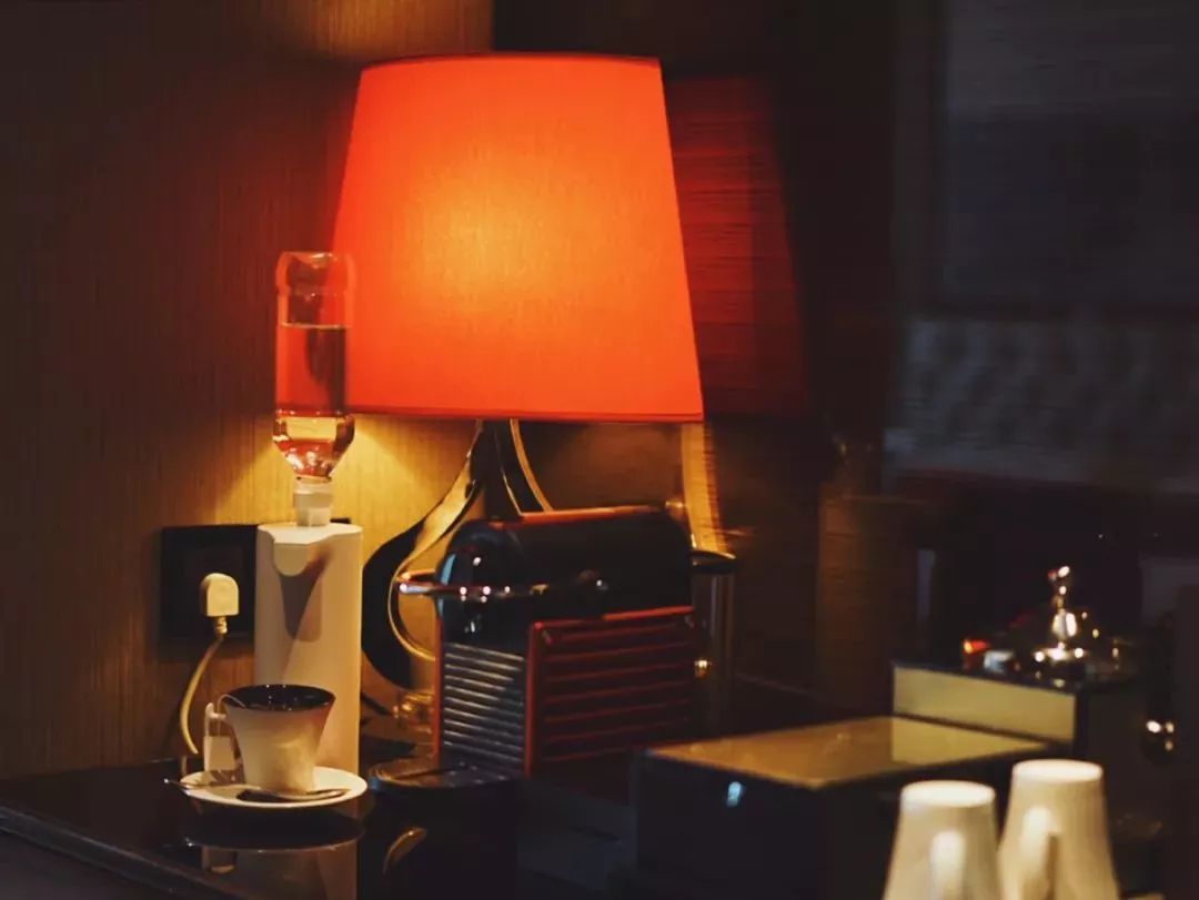 鎶栭煶閲岄潰鍝釜绁炲櫒姣旇緝濂界敤,鎶栭煶鐏簡鍝簺涓滆タ