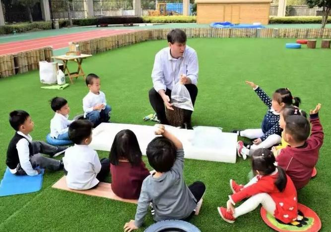 母乳要喂到多久没营养,母乳真的要喂到两岁吗