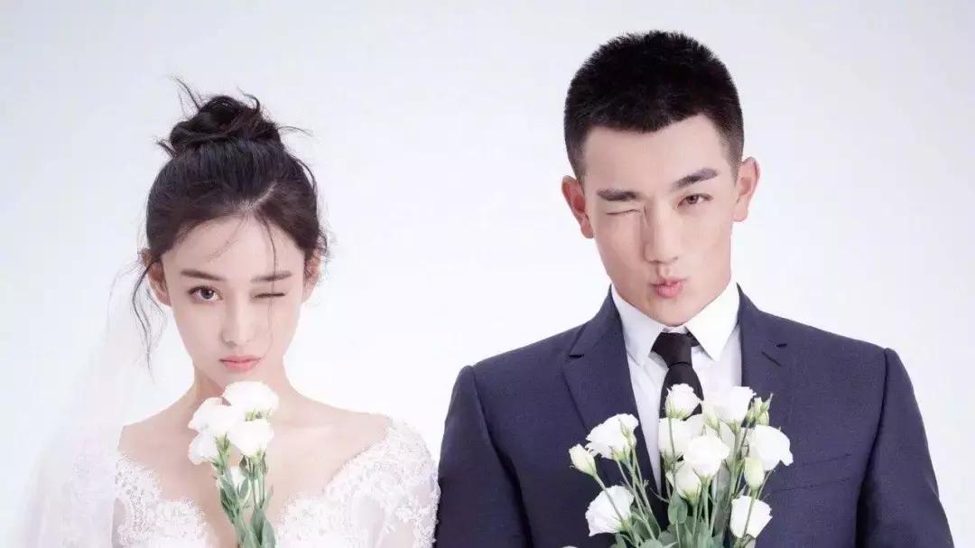 张馨予成为军嫂的洗白之路,张馨予被吐槽最美军嫂