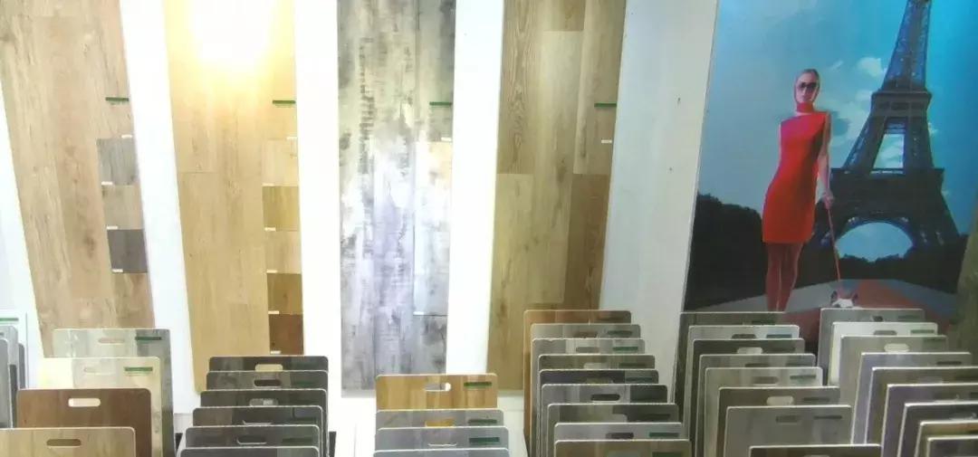 一句话激起了一个人的愤怒,一句话激励销售