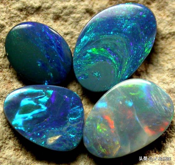 淘宝上的首饰,正品宝石首饰