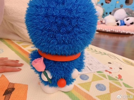 陈赫为张子萱庆生视频,陈赫罕见晒与张子萱合照秀恩爱