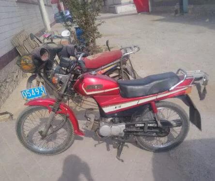 一代神车换代价格,一代神车五菱宏光