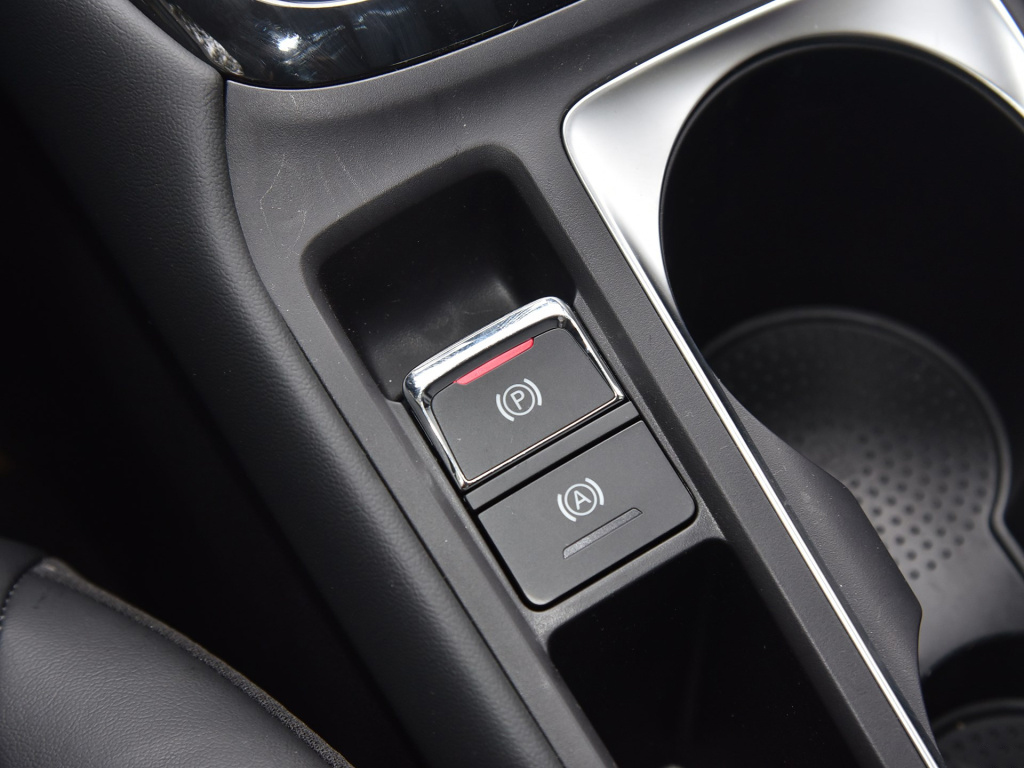 这三款车值得一看空间大油耗低,这3款车价格实惠但百分百是好车