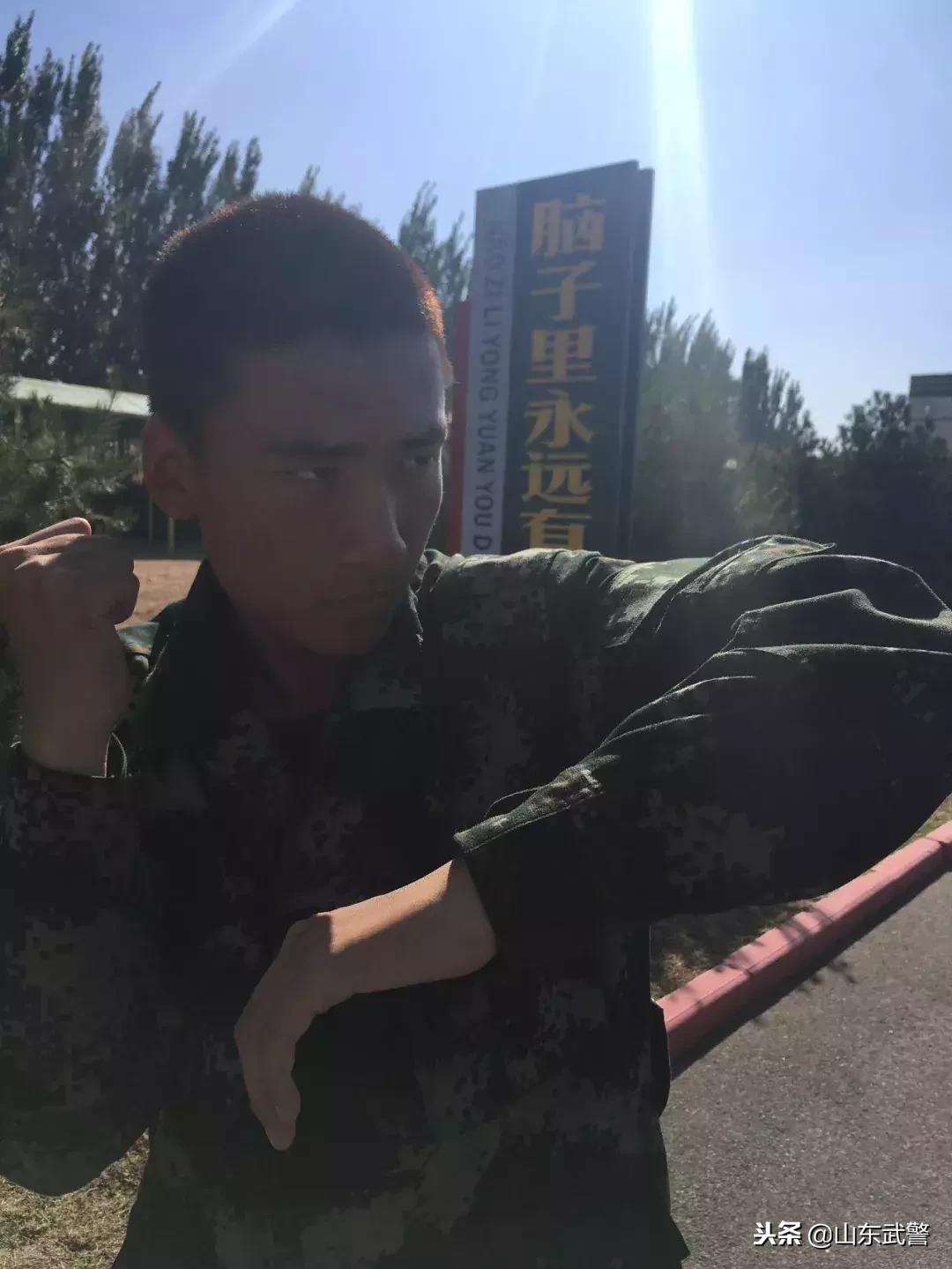 小胖减肥成功成为帅气型男,一个减肥40斤的小胖逆袭