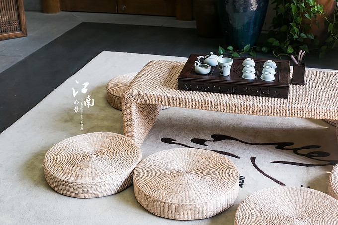 梦幻江南水乡仙境,带你看江南第一古镇