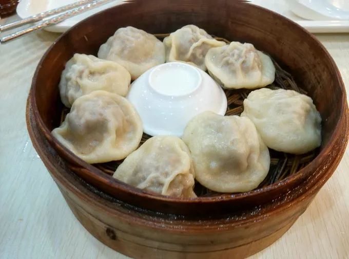 旅游城市美食指南,旅游吃喝城市推荐