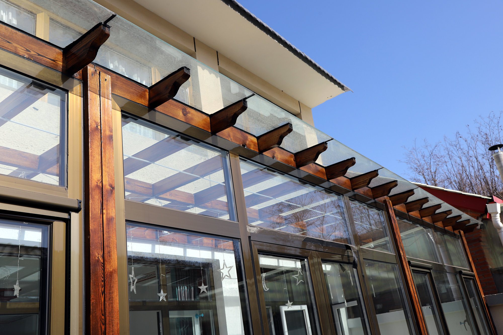 网件orbirbk353评测,网件rbk353到底值不值得买