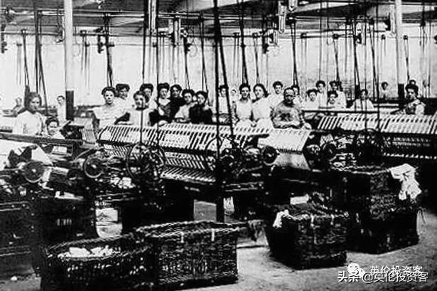 英国曼城购物中心,英国曼城商业中心