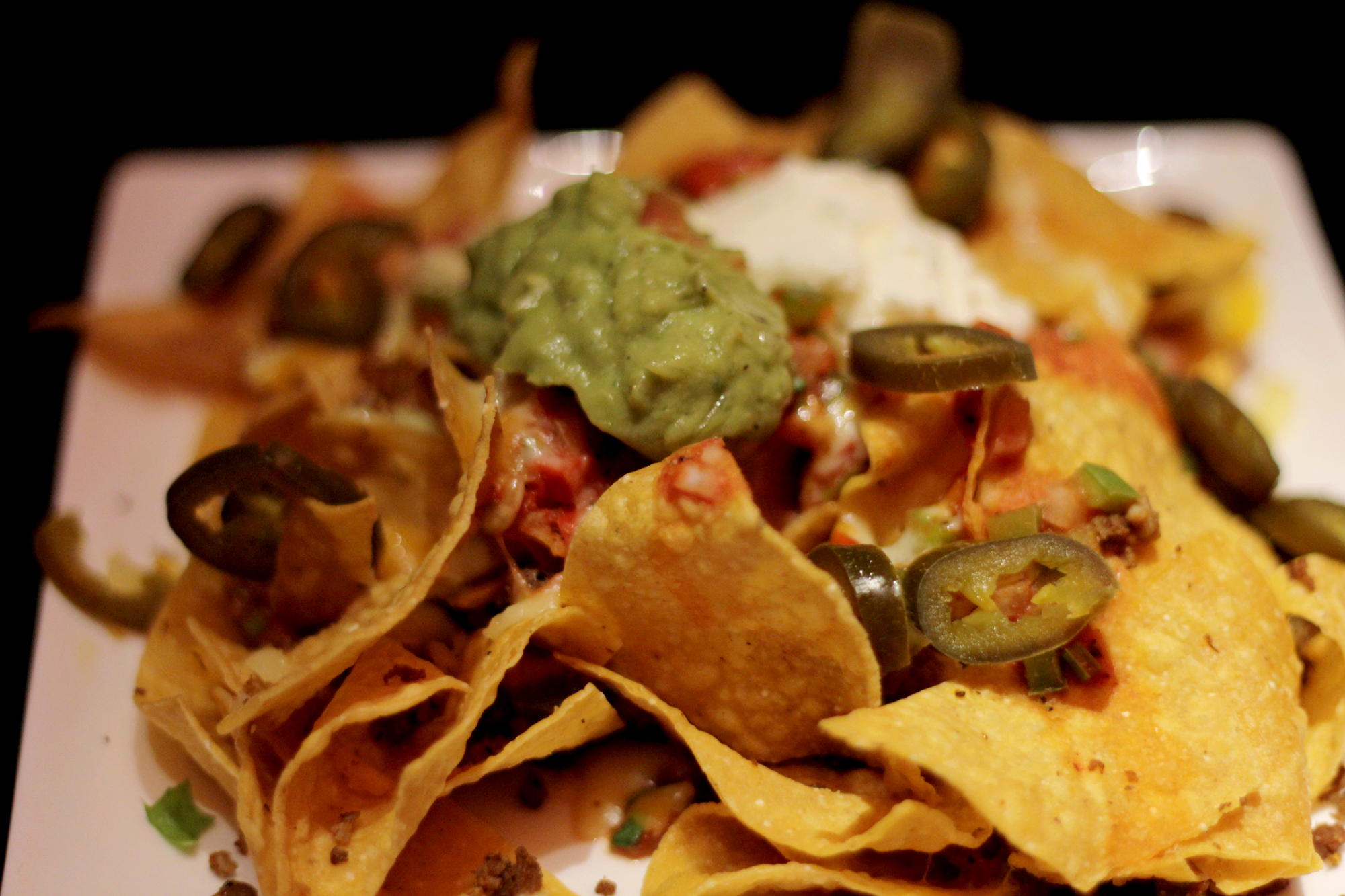 分享一个玉米很好吃的做法,玉米的小众做法