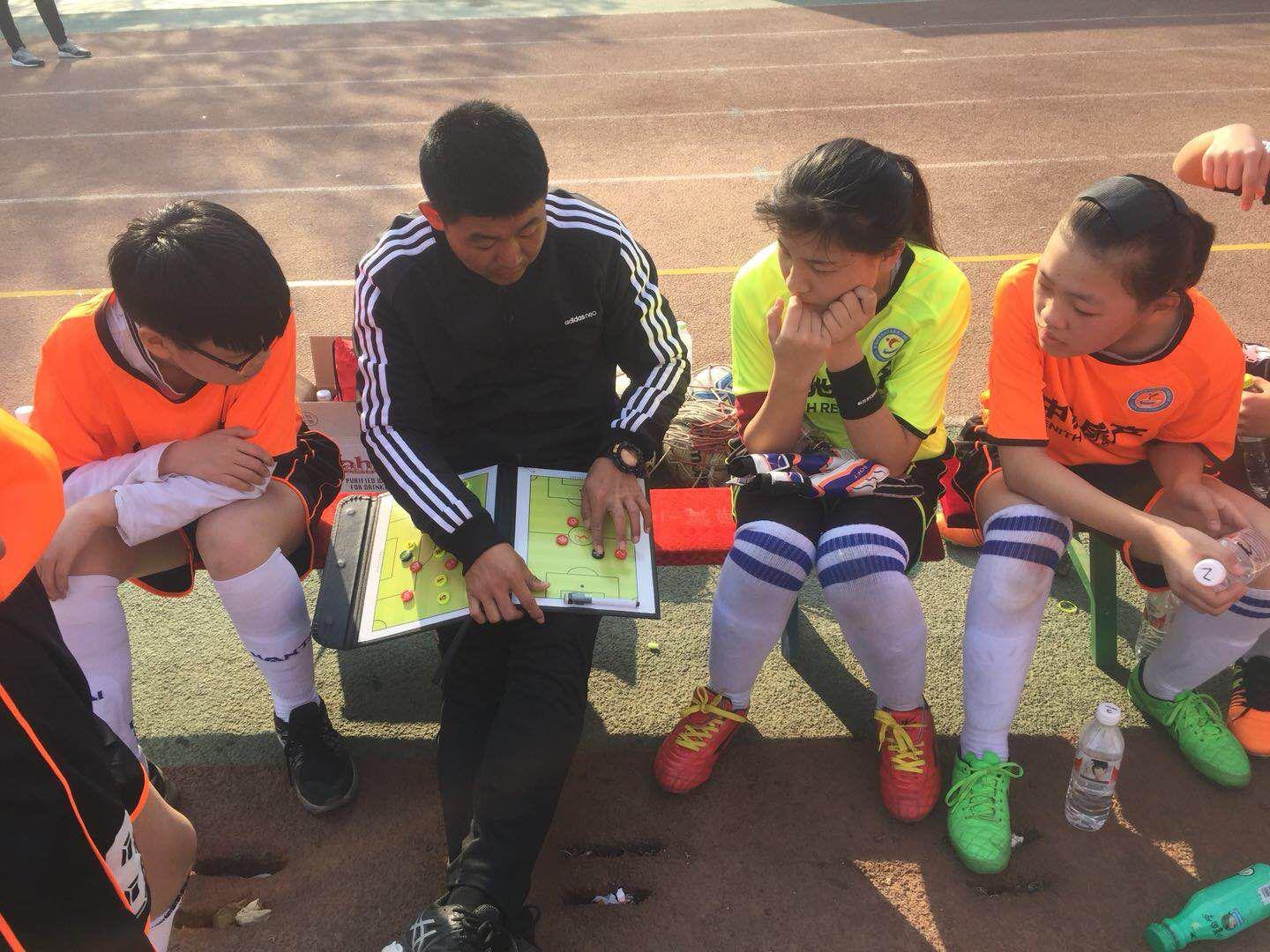 小足球大梦想,小足球大梦想足球操