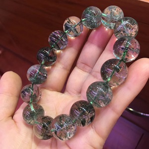 水晶宝石什么效果,水晶宝石有哪些