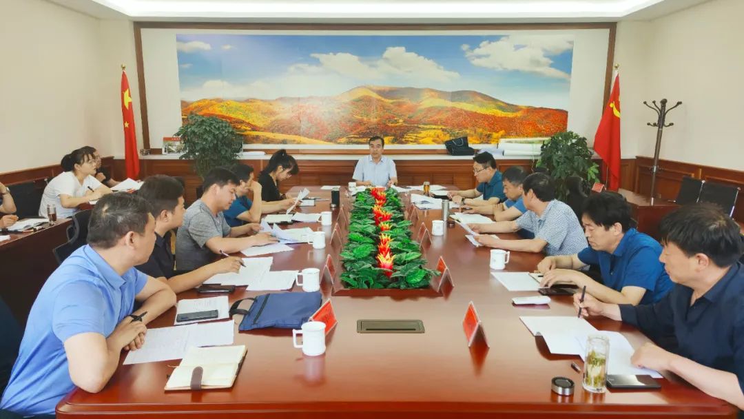 临汾新闻早知道|端午假期路咋走？伊村民间祭尧；破门营救被困男孩；彩虹桥上救1人；中院发放执行款