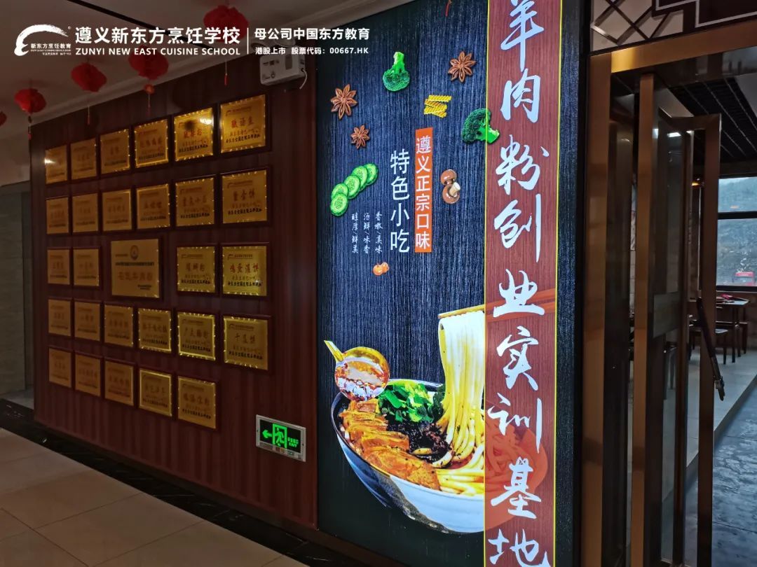 学校门口最简单又轻松的冬天小吃,学校门口便宜又实惠又火爆的小吃