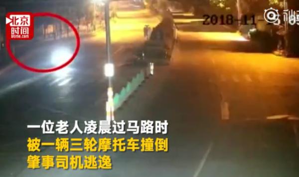 新郑市爆炸最新事件,新郑爆炸事故