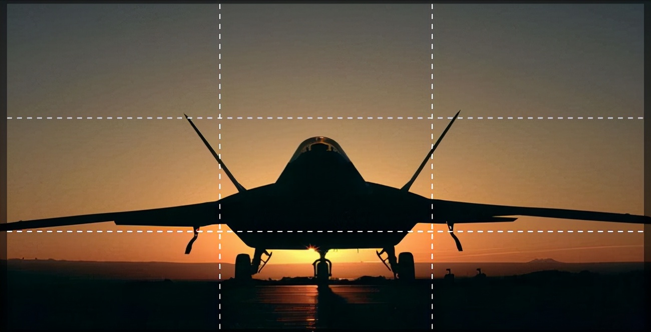 五代机有多烧钱,五代机造价多少钱一台