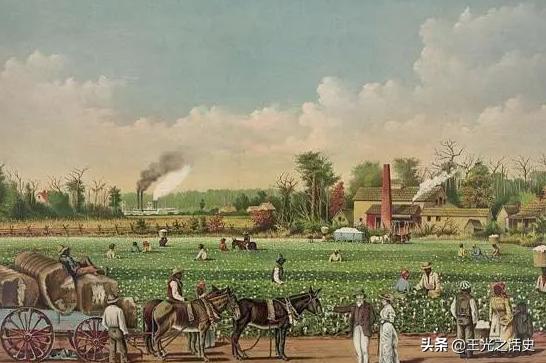 作为美国制度的非洲示范区，为什么利比里亚如今却这般惨淡？