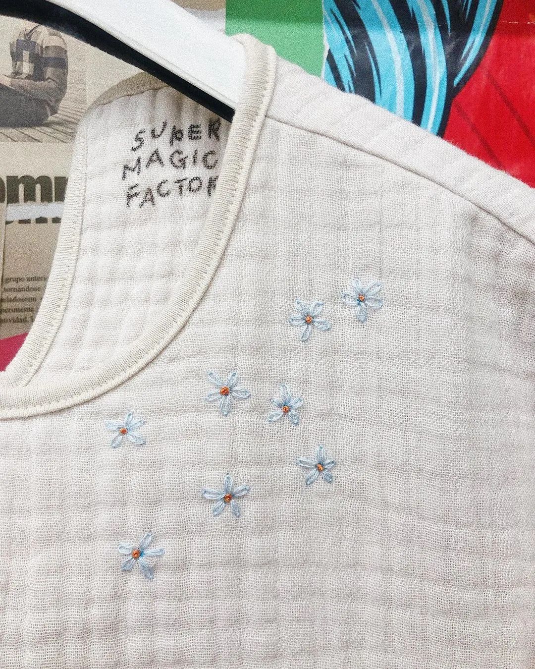 zara穿搭,zara贵的穿搭