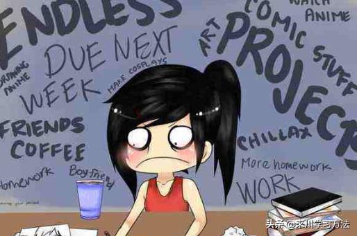 儿童不会背单词的方法,还在为孩子记不住单词而发愁吗