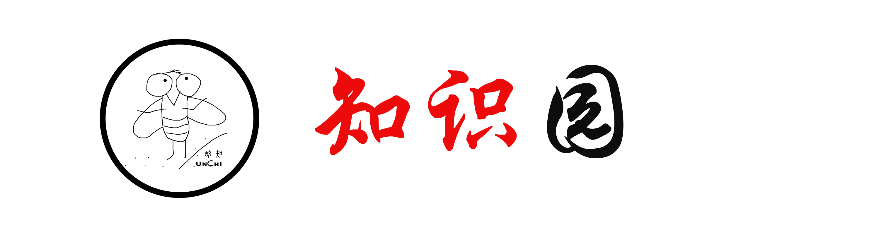 神奇的振动机器：*慰自**棒前世今生的那些冷知识？