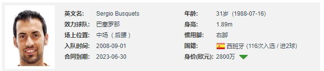 布斯克茨是球盲过滤器吗,布斯克茨球盲过滤器是啥