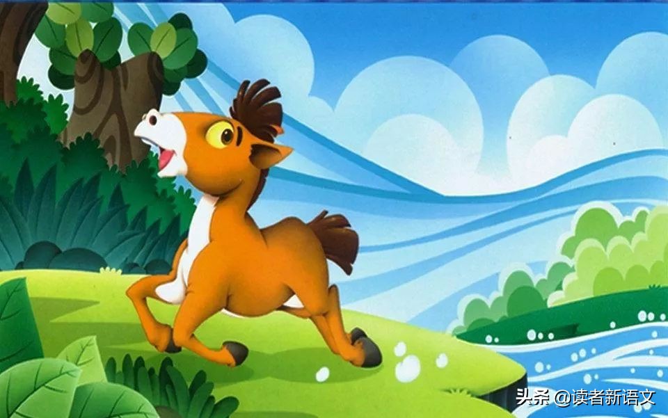 16岁上哈佛的中国女孩,华裔女孩哈佛演讲