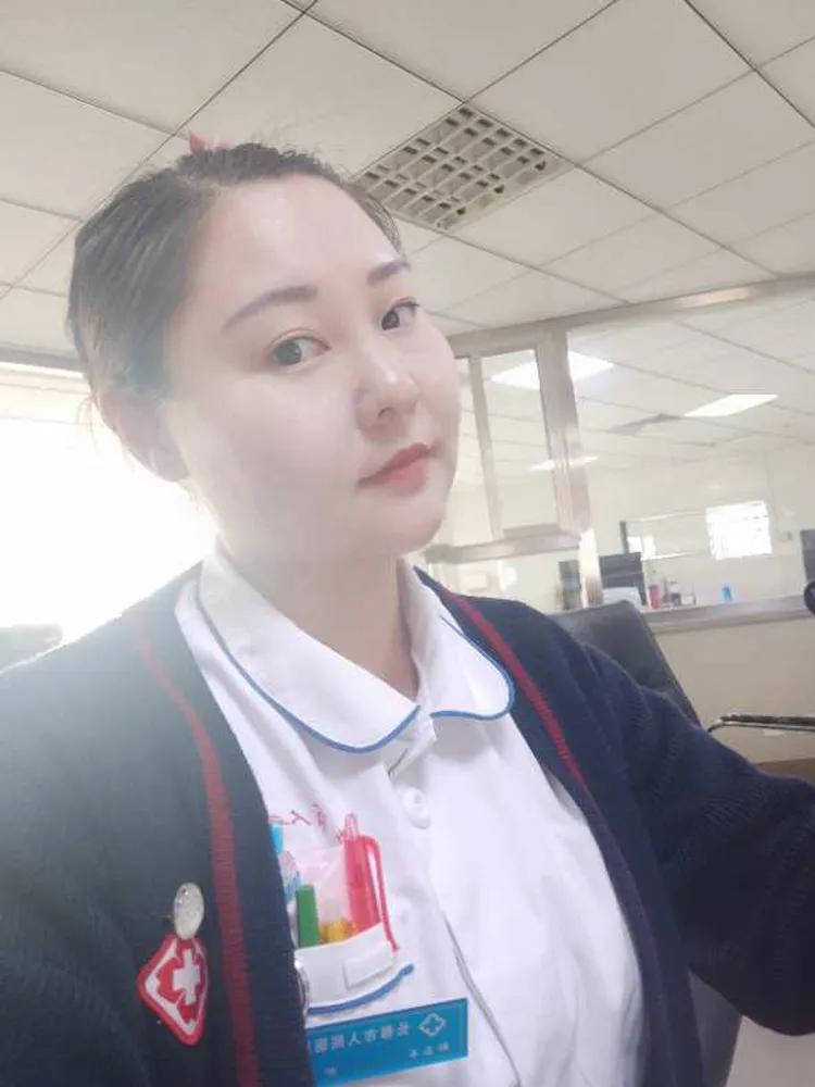 长春86名英雄凯旋，让我们看看TA的样子！