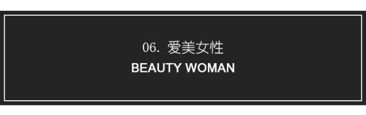 蜜蜡是最有佛缘的吗,什么人不能与蜜蜡结缘