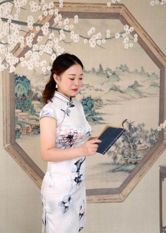 成都49中真的不好吗,成都49中最终结果