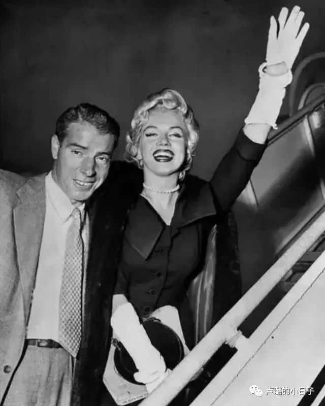 女明星珠宝首饰大比拼高清,女明星都戴什么珠宝