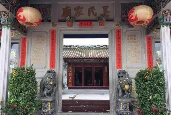 潮汕绝对是家化界“金窝窝”！拉芳谦哥斥资4.19亿元建新工厂