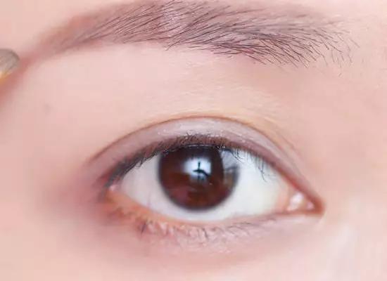 化妆1小时脱妆,化妆2小时溶妆5分钟