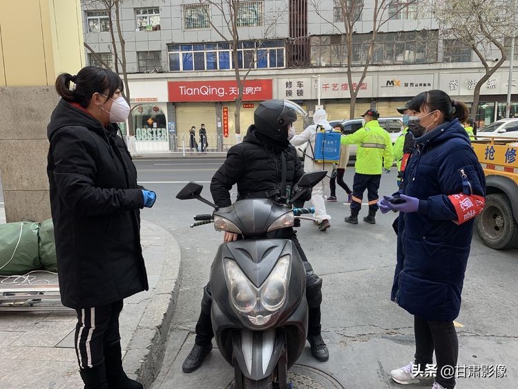 告别2021年的夏天手机摄影,简单手机摄影2020不平凡的一年