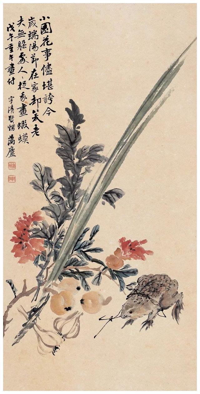 他为何被叹为“夭折了的大师”？