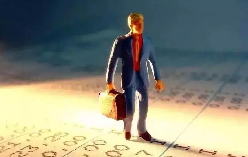 那些突然发财的人,那些突然暴富的人最后都怎么样