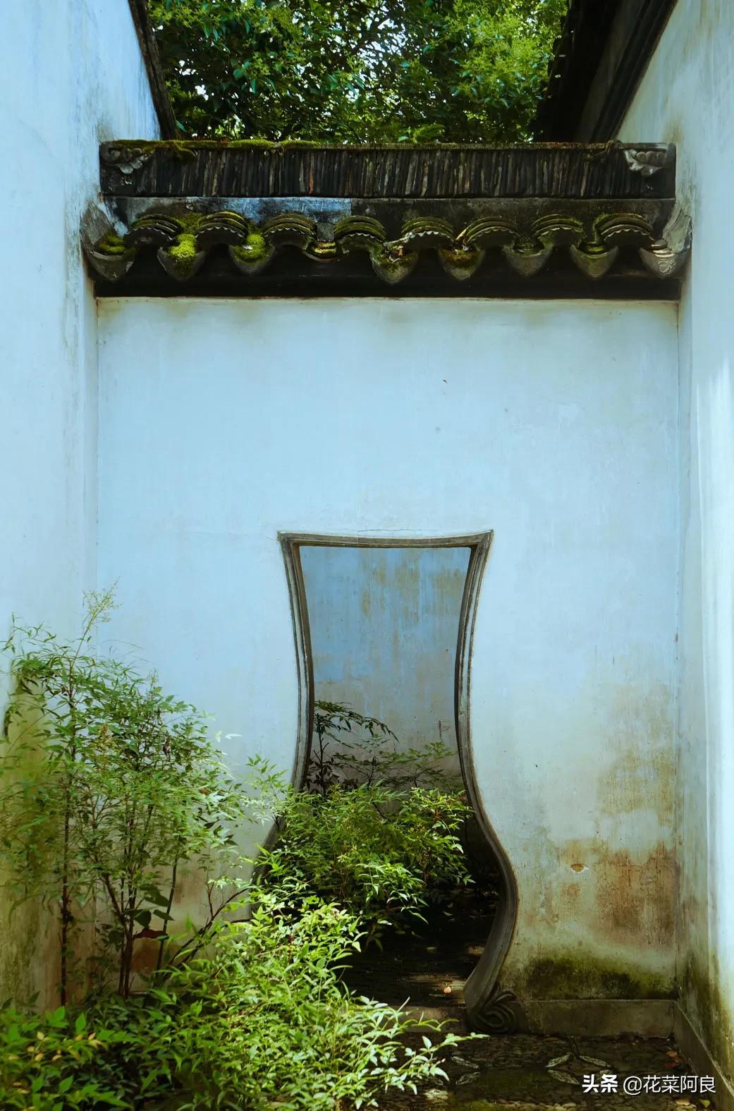 吴王阖闾陵墓上的虎丘,虎丘是吴王谁的墓