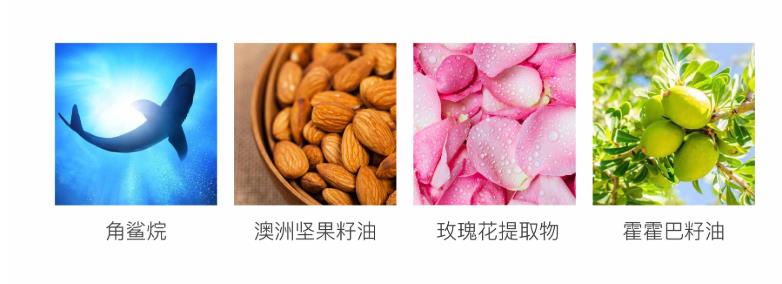 这套口红数量也是破纪录了，26支不重复，相互叠涂可出*0色8**号，服