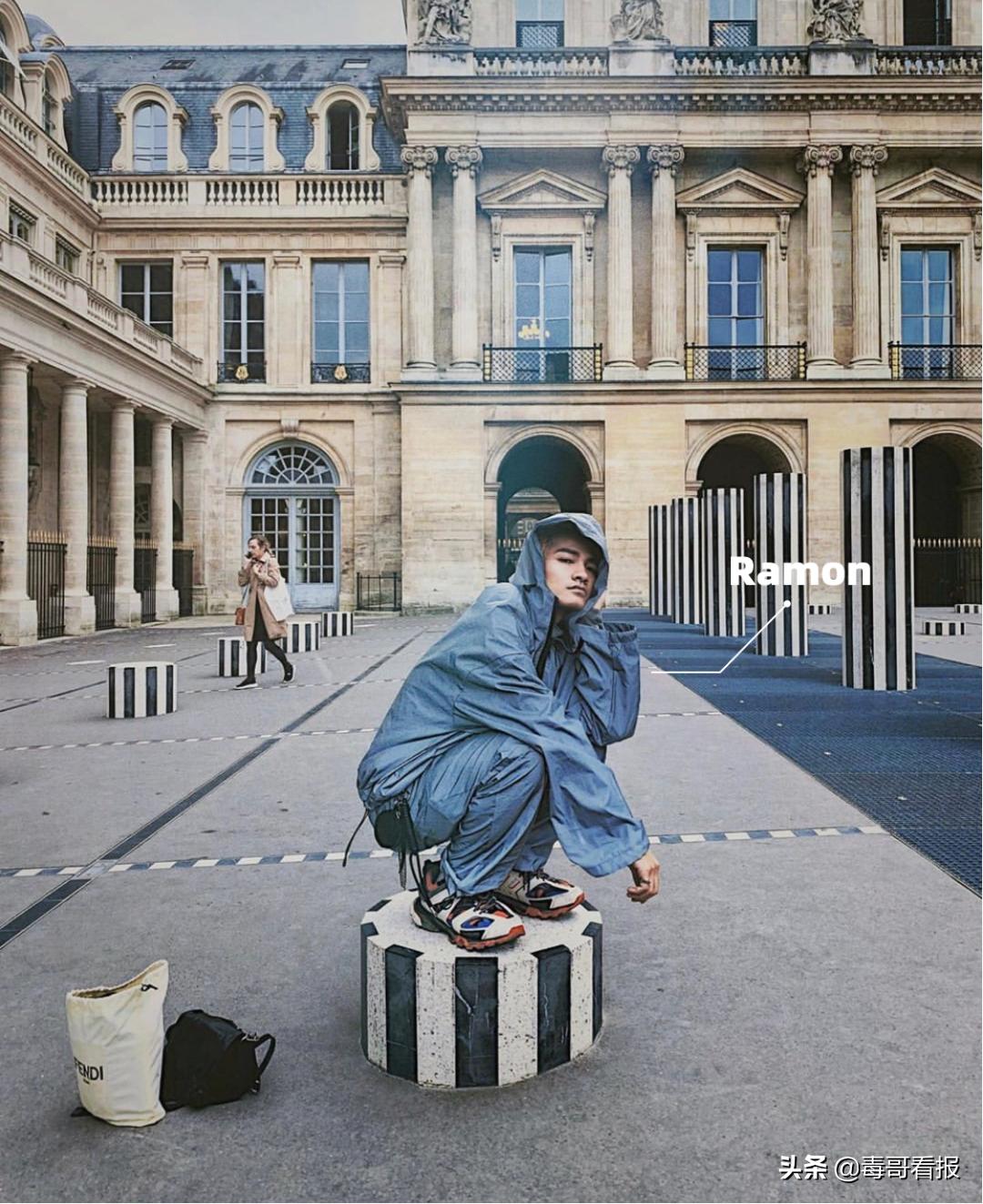 台湾均码牌子怎么做,台湾均码哪个牌子好