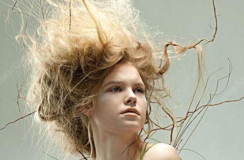 养肺养命的三大建议,养肺就是养命秋天要这样做