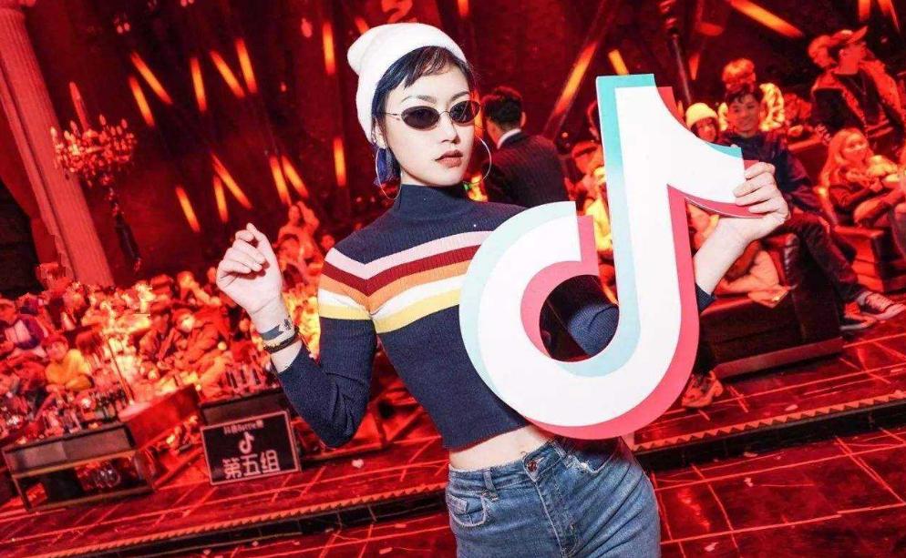 告诉你新手入门抖音如何玩,快速了解最新抖音全攻略教程