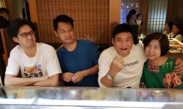 王俊棠大事件,王俊棠山东威海