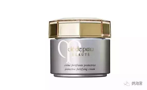 cpb推荐买什么,cpb怎么这么贵