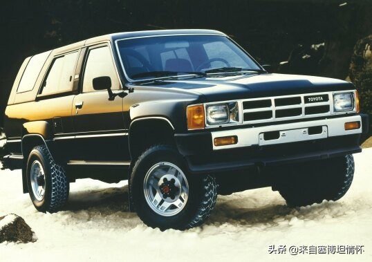 变形金刚g1大黄蜂汽车,变形金刚g1汽车大师原型车