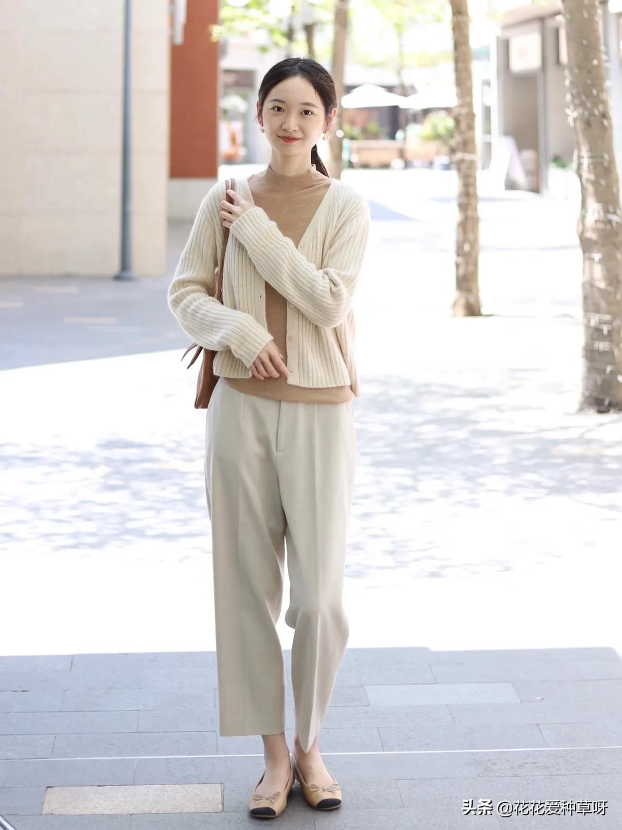 喜欢简约干净,简简单单的风格看起来就很舒服