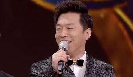 邓超与黄渤携手主持第32届金鸡奖,黄渤邓超主持金鸡奖闭幕式视频