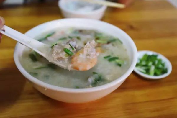 汕尾是一个怎么样的地方呢,汕尾是一个怎么样的城市