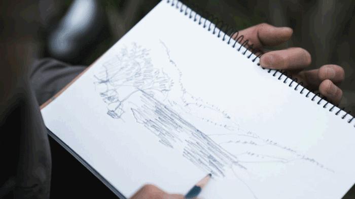 武大师兄弟复活湘西秘境，1块钱就能入股