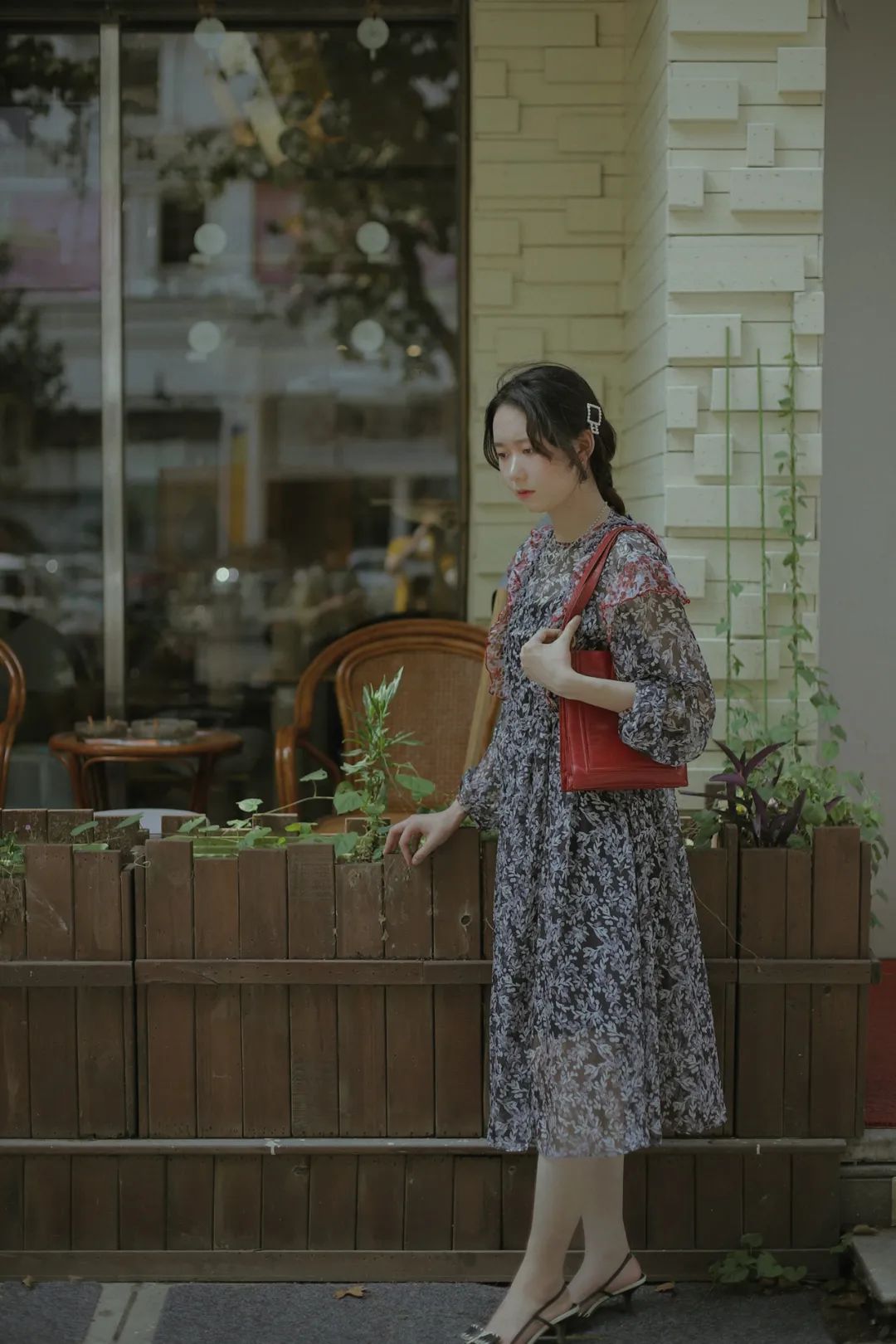 新手穿搭博主如何谈合作,穿搭博主怎么创建品牌