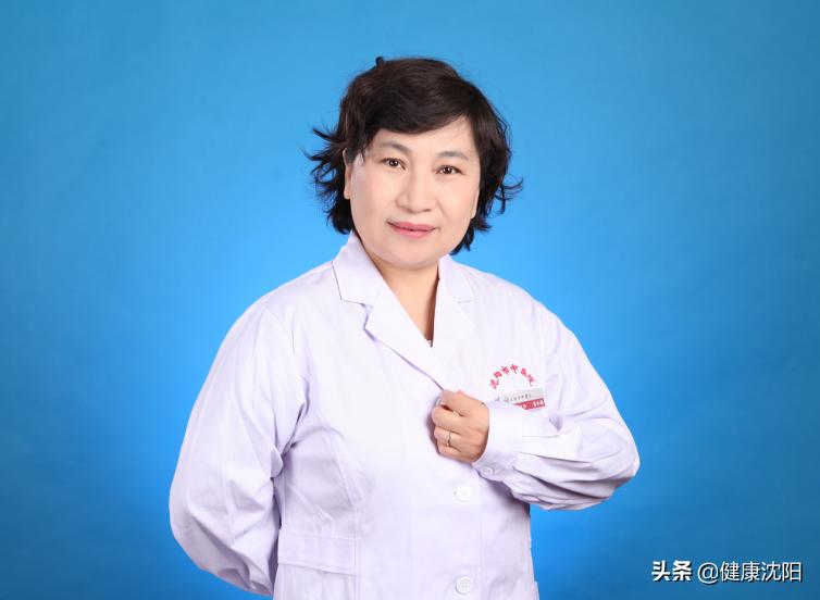 中医如何辨证虚火实火,健康养生观念科普